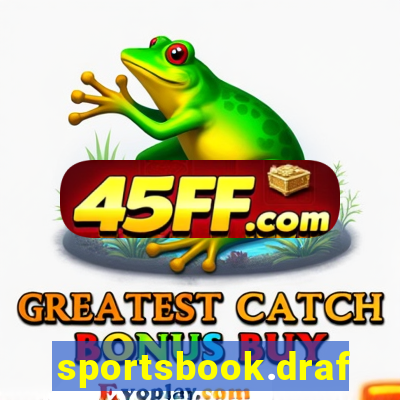 sportsbook.draftkings.com
