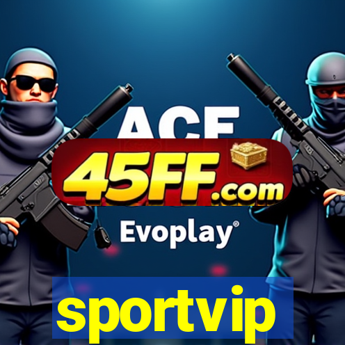sportvip