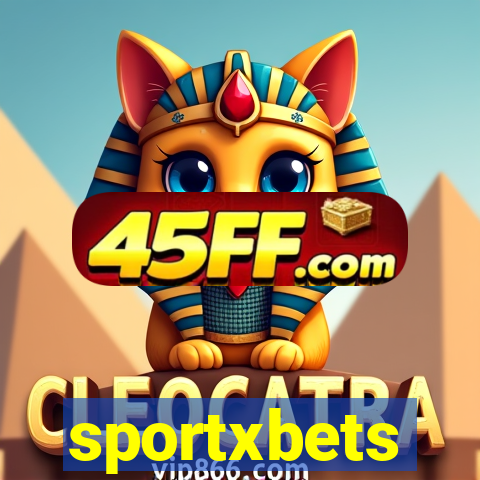 sportxbets