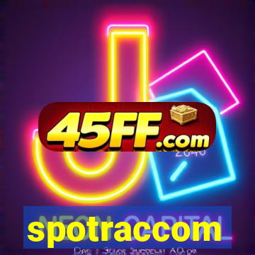 spotraccom