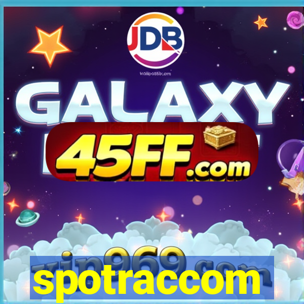 spotraccom