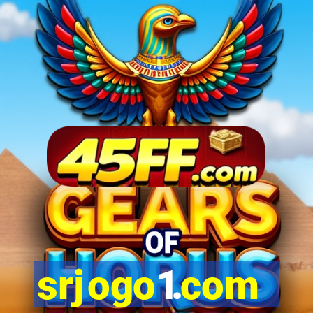 srjogo1.com