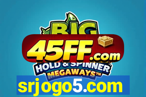 srjogo5.com
