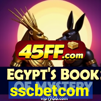 sscbetcom