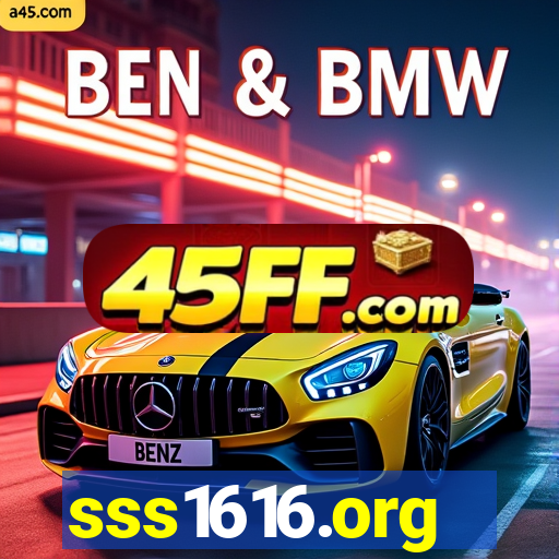 sss1616.org