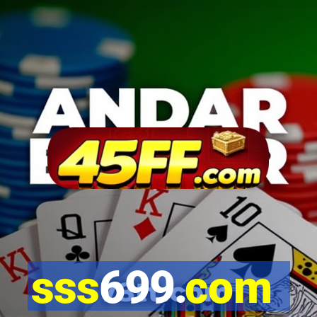 sss699.com