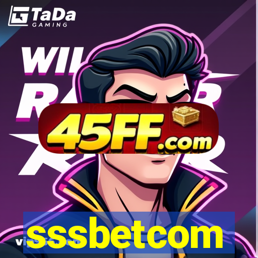 sssbetcom