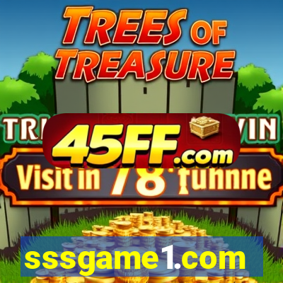 sssgame1.com
