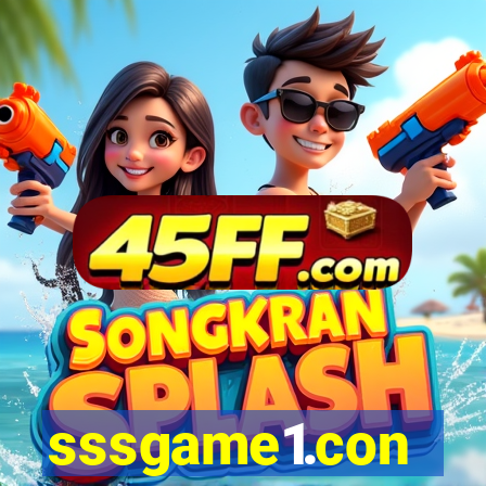 sssgame1.con
