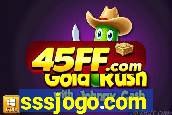 sssjogo.com