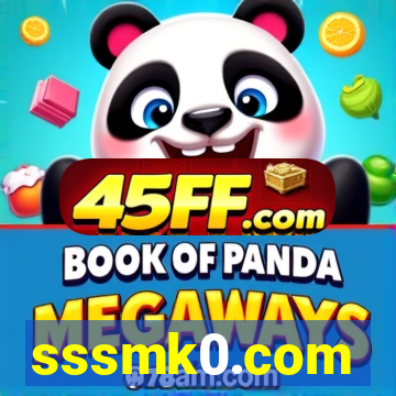 sssmk0.com