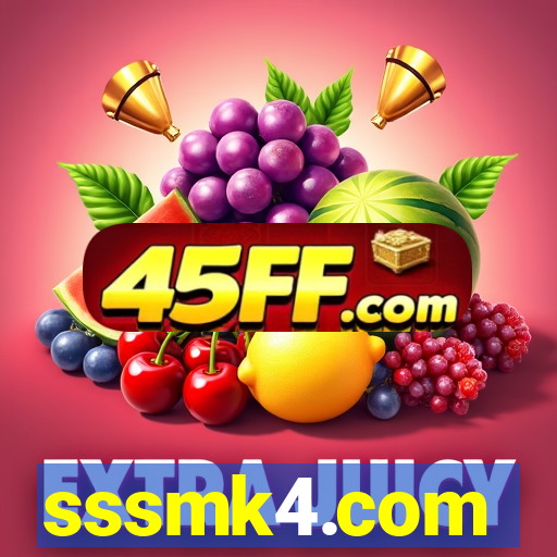 sssmk4.com