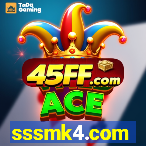 sssmk4.com