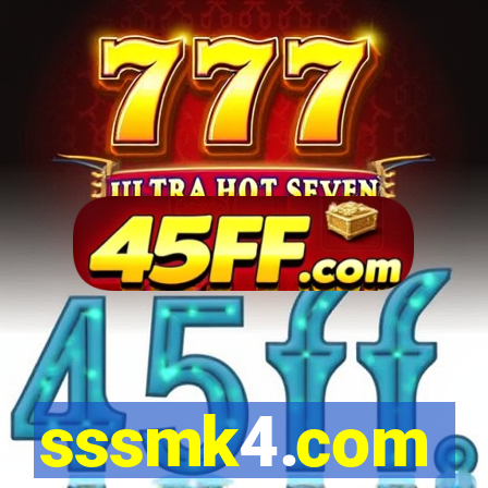 sssmk4.com