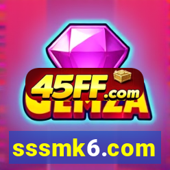 sssmk6.com