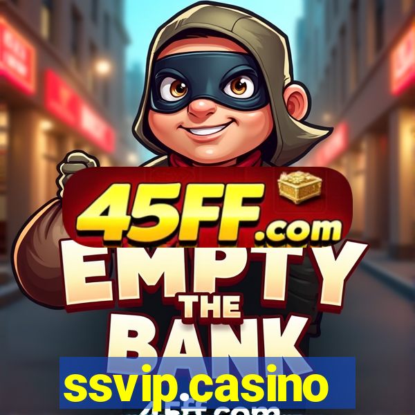 ssvip.casino