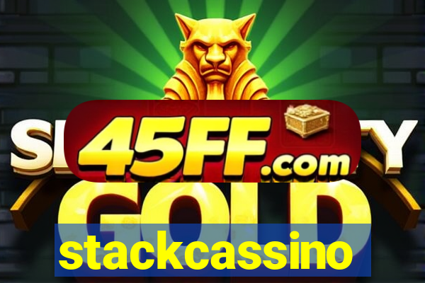 stackcassino