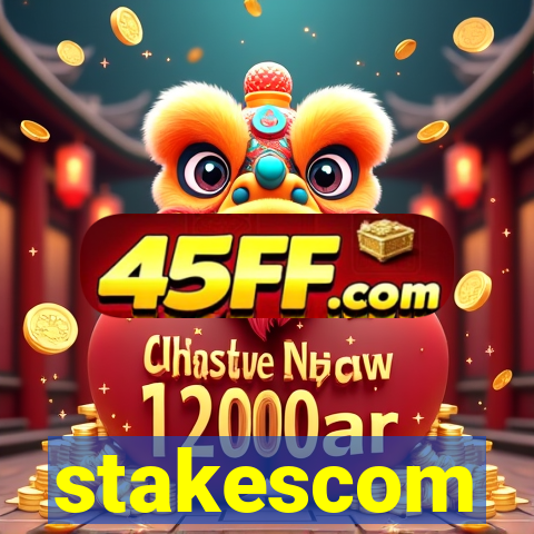 stakescom