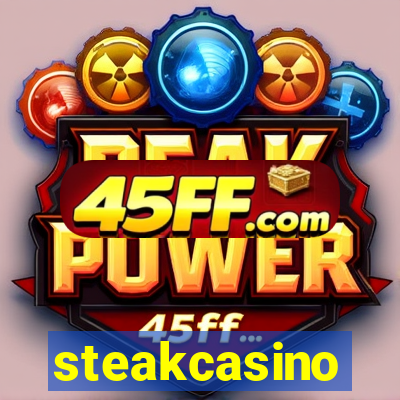 steakcasino