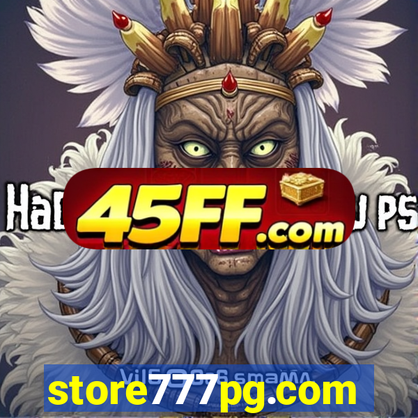 store777pg.com