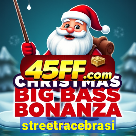 streetracebrasil