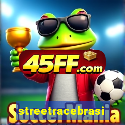 streetracebrasil