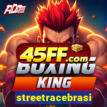 streetracebrasil.com.br