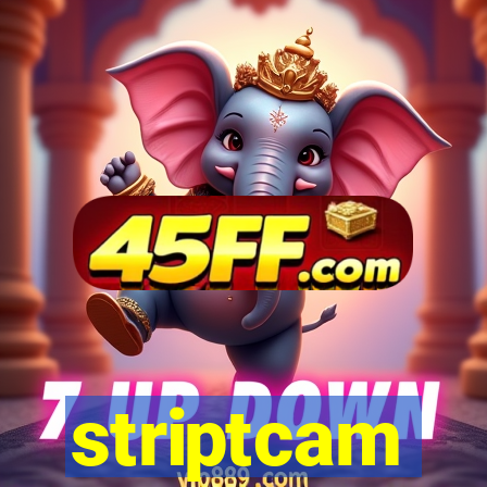 striptcam