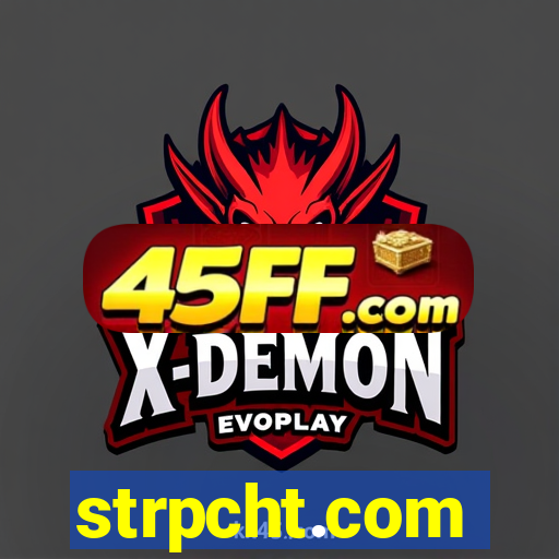 strpcht.com