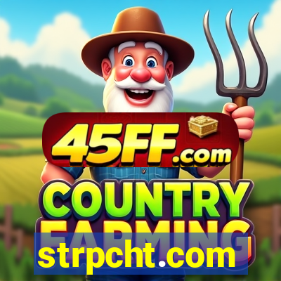strpcht.com