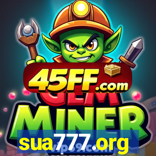 sua777.org