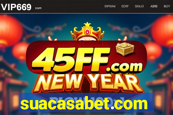 suacasabet.com