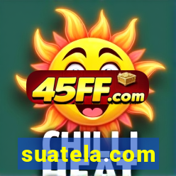 suatela.com