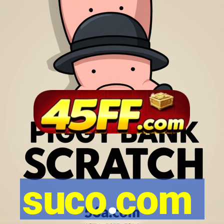 suco.com