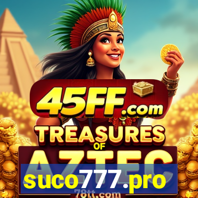 suco777.pro