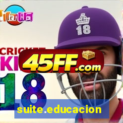suite.educacional.con