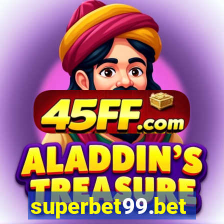 superbet99.bet