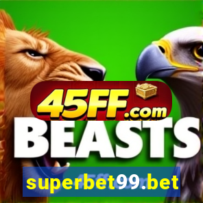 superbet99.bet