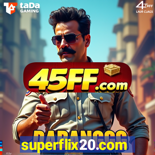 superflix20.com