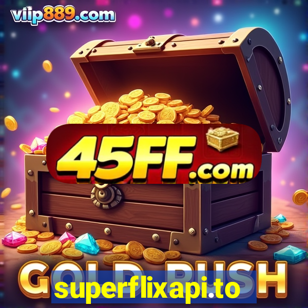 superflixapi.top
