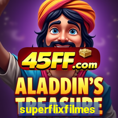 superflixfilmes.com