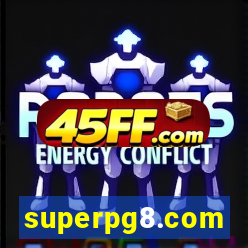 superpg8.com