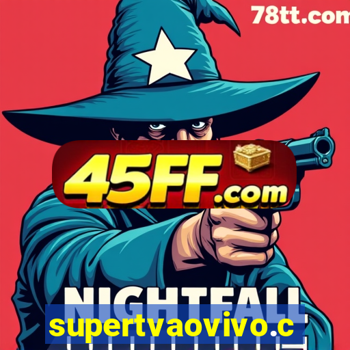 supertvaovivo.co