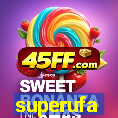 superufa