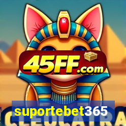 suportebet365