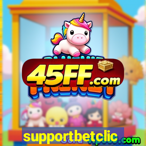 supportbetclic