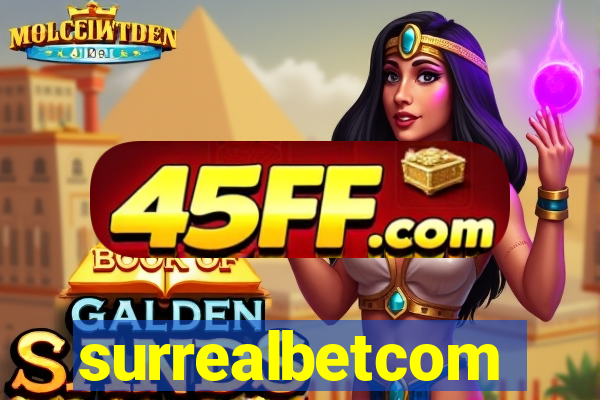 surrealbetcom