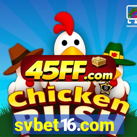 svbet16.com