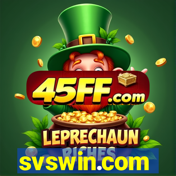 svswin.com