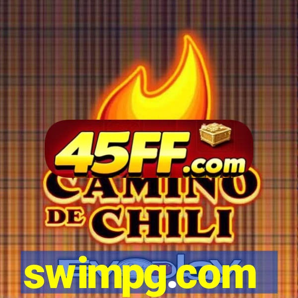 swimpg.com